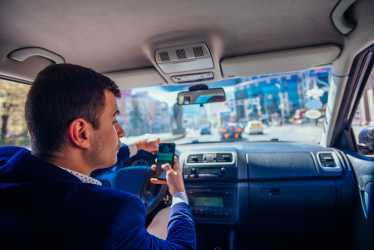 Transfer, Transfer Pafos Lotnisko - Ayia Napa miasto (dowolny hotel) 1-3 osób