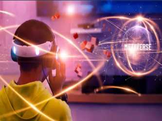 Wycieczka fakultatywna, Wirtualna rzeczywistość - jedna sesja wybranej gry w goglach PlayStation VR (od 12 roku życia)