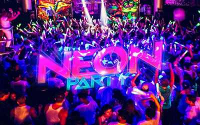 !tr_error=pl->oboz_mlodziezowy_zagraniczny!, HISZPANIA Lloret de Mar + Rzym - Barcelona - Paryż. Obóz młodzieżowy (14-18 lat)