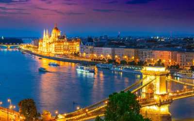 !tr_error=pl->oboz_mlodziezowy_zagraniczny!, ALBANIA - Durres- Kolaveri Resort***. Obóz młodzieżowy 12-18 lat.