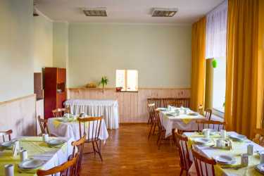 Obóz młodzieżowy, Szklarska Poręba 2025 - Zima na maxa. Obóz rekreacyjno-krajoznawczy (bez nart).