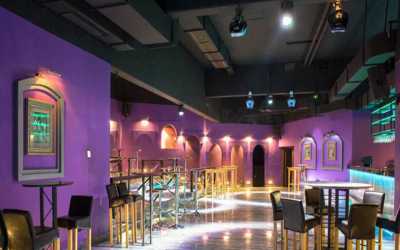 Zakwaterowanie, Grand Hotel Neum & SPA****