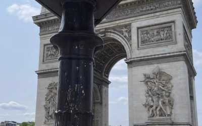 Obóz młodzieżowy, Lloret de Mar - obóz Chill out Zone ze zwiedzaniem Paryża i zabawą w Eurodisneyland Don Juan Resort*** , 12 dni 13-19 lat