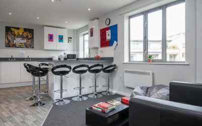 Obóz młodzieżowy, CAMBRIDGE - kurs języka angielskiego Cambridge (Wielka Brytania) 12-17 lat